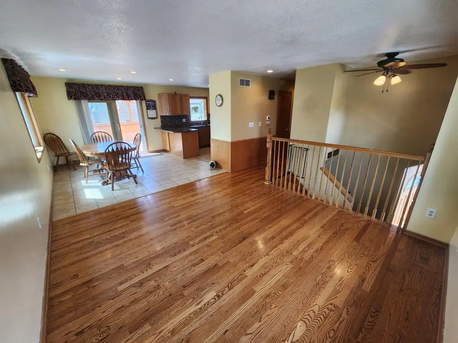 2008 46th Street Nw, Rochester, MN 55901 - #2