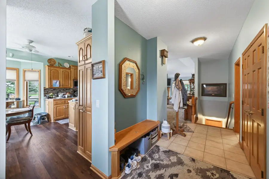 3265 137th Lane Nw, Andover, MN 55304 - #2