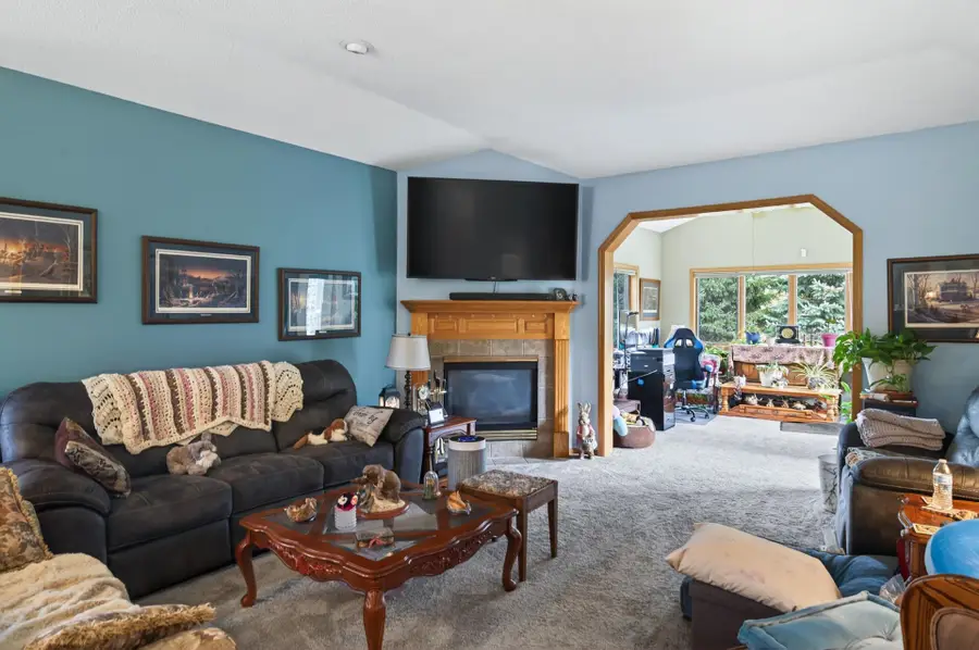 3265 137th Lane Nw, Andover, MN 55304 - #3