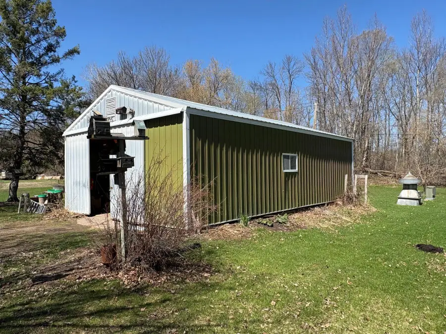 602 5th Street Nw, Aitkin, MN 56431 - #3