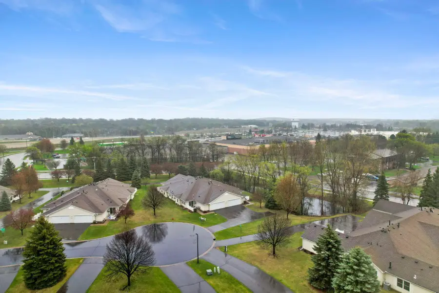 19102 Jackson Court Nw #35, Elk River, MN 55330 - #2