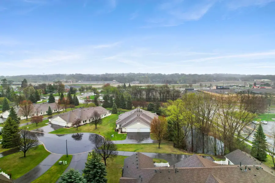 19102 Jackson Court Nw #35, Elk River, MN 55330 - #3