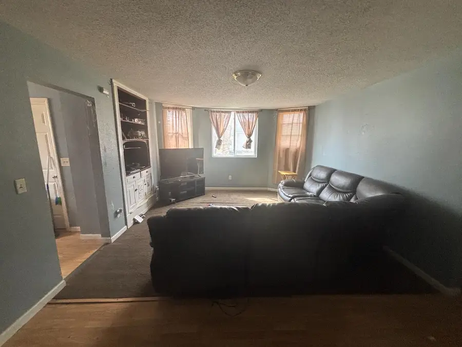 401 Main Street N, Atwater, MN 56209 - #3