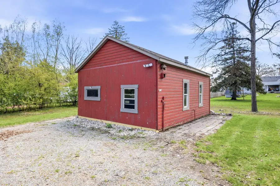 528 Harmony Lane Sw, Hutchinson, MN 55350 - #3