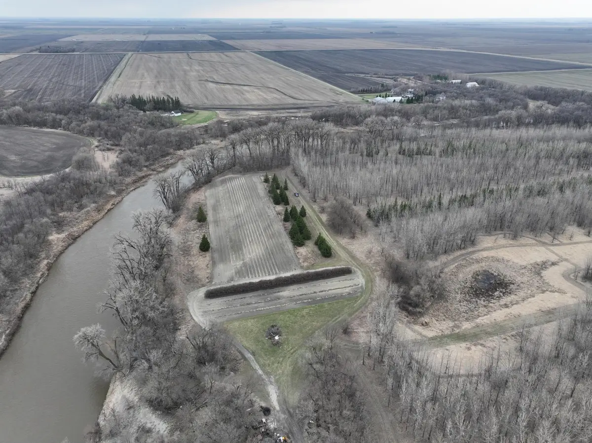 TBD 370th Ave Sw, Fisher, MN 56723 - #1