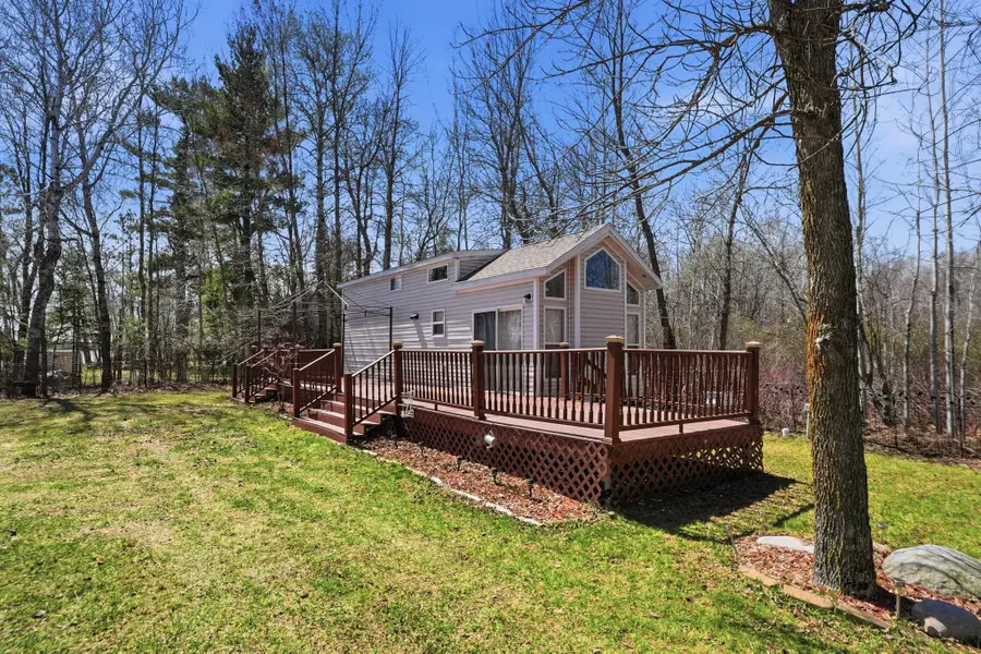 31859 443rd Lane, Palisade, MN 56469 - #2