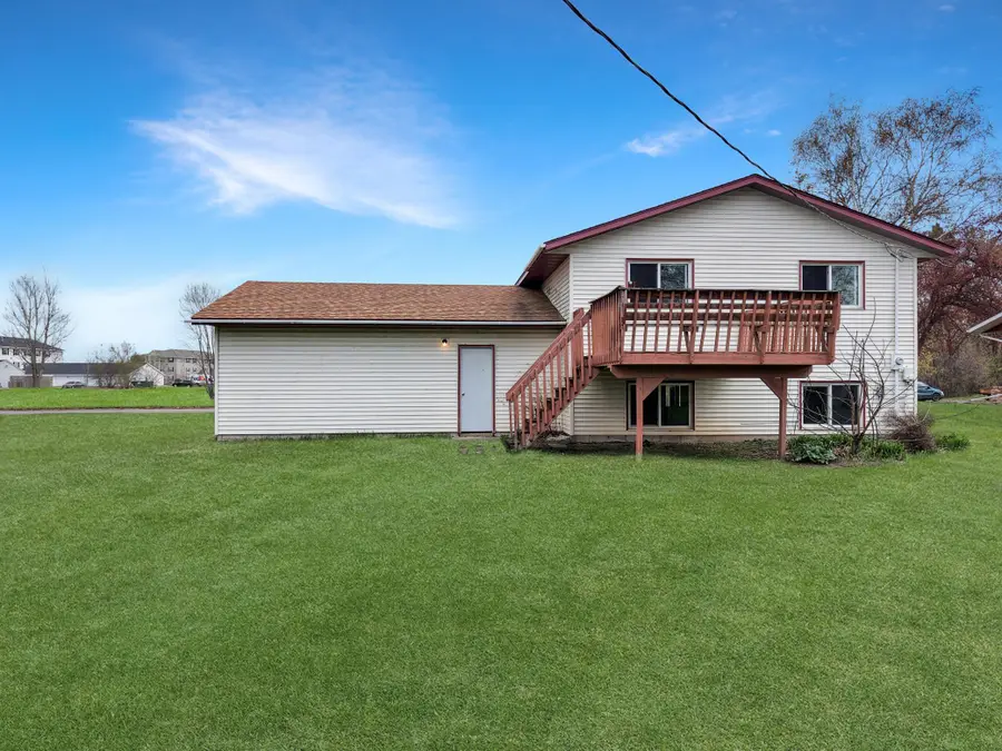 630 3rd Avenue Ne, Milaca, MN 56353 - #2