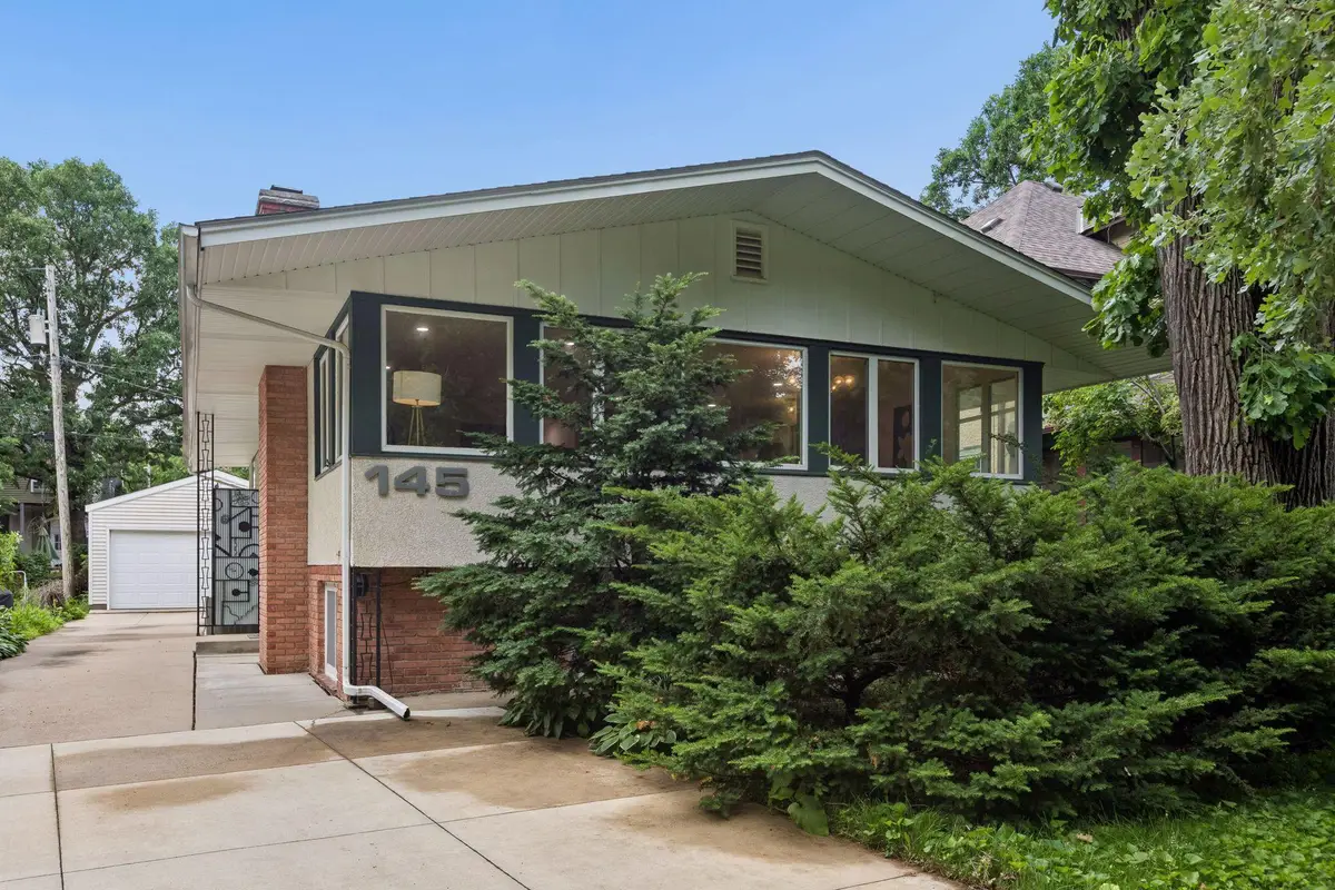 145 Rustic Lodge W, Minneapolis, MN 55419 - #1