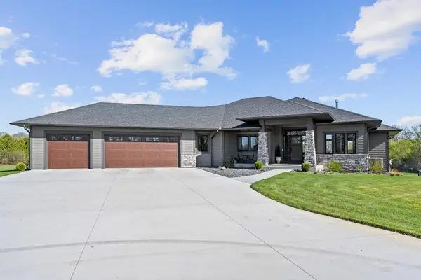 11108 County Road 152, Cologne, MN 55322