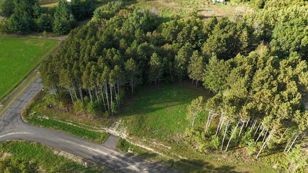 3181 317th Court Nw, Cambridge, MN 55008 - #1