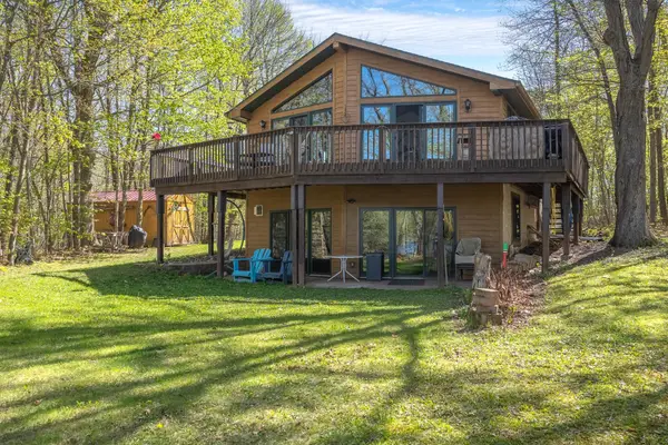 3149 85th Street, Frederic, WI 54837