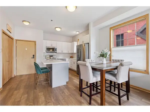 3310 Nicollet Avenue #102, Minneapolis, MN 55408