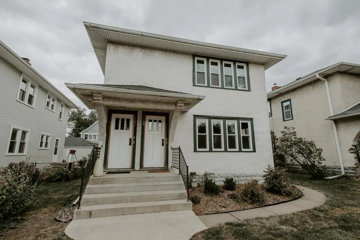 1791 Randolph Avenue, Saint Paul, MN 55105 - #1
