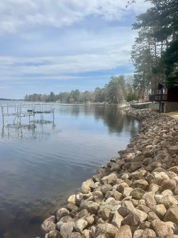 21446 Beach Road, Deerwood, MN 56444