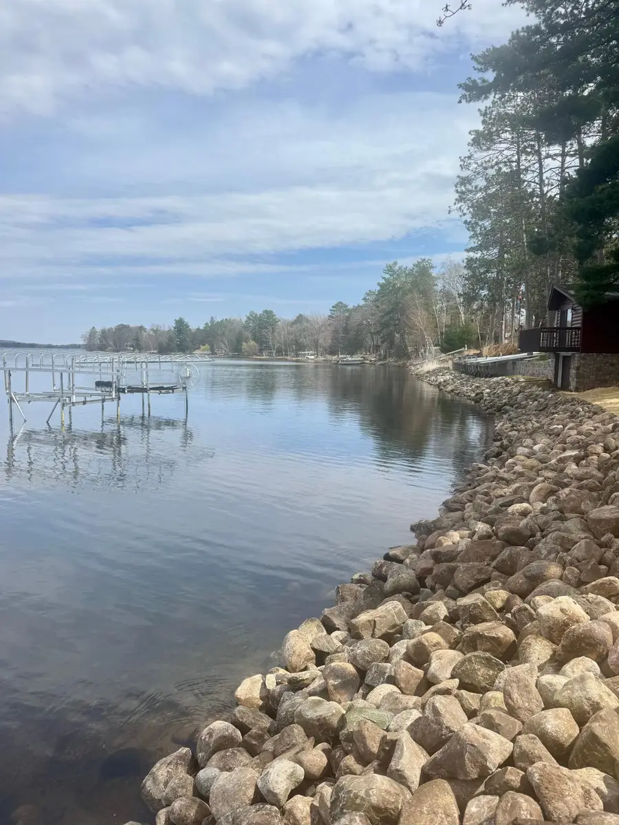 21446 Beach Road, Deerwood, MN 56444 - #2