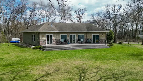 34931 Northview Road, Battle Lake, MN 56515