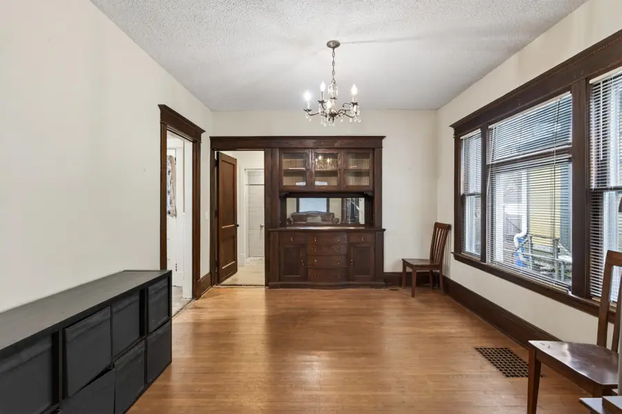 3111 17th Avenue S, Minneapolis, MN 55407 - #2