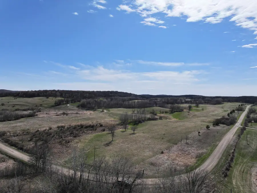 TBD- Norwegian Road, Vining, MN 56588 - #2
