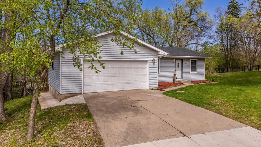 1529 Hudson Road, Saint Paul, MN 55106 - #3