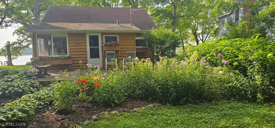17526 Vergus Avenue, Jordan, MN 55352 - #2