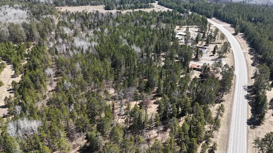 TBD Us 71, Park Rapids, MN 56470 - #3