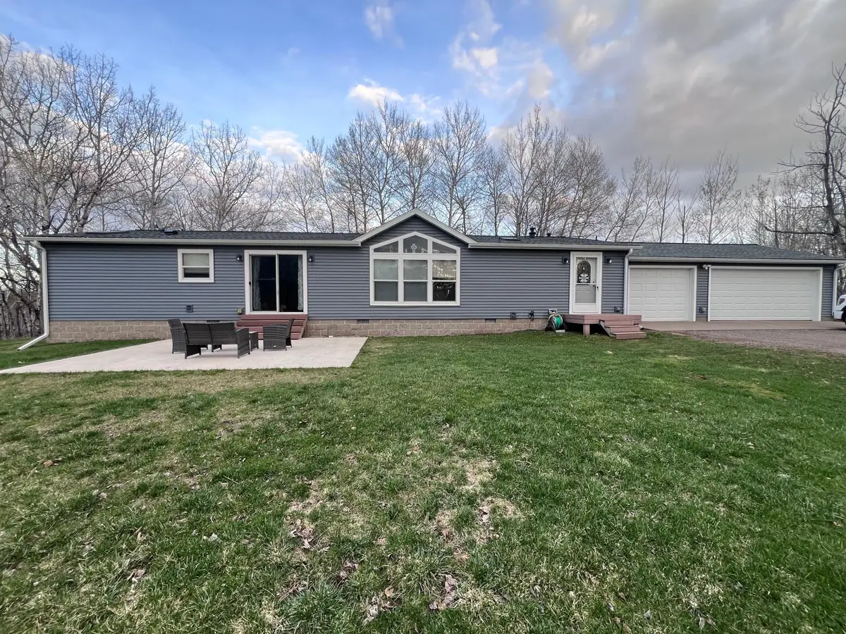 40118 344th Street, Aitkin, MN 56431 - #1