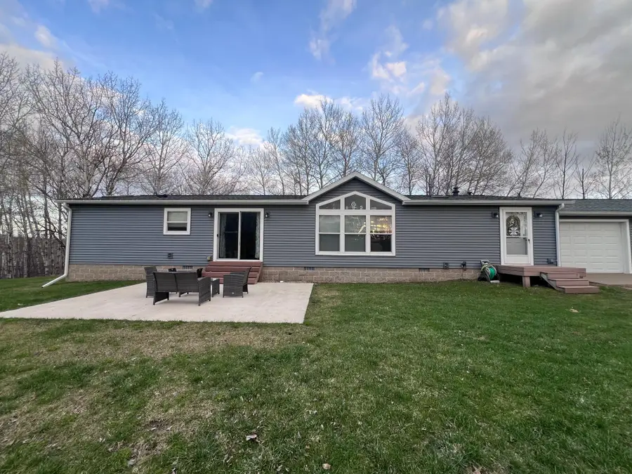40118 344th Street, Aitkin, MN 56431 - #3