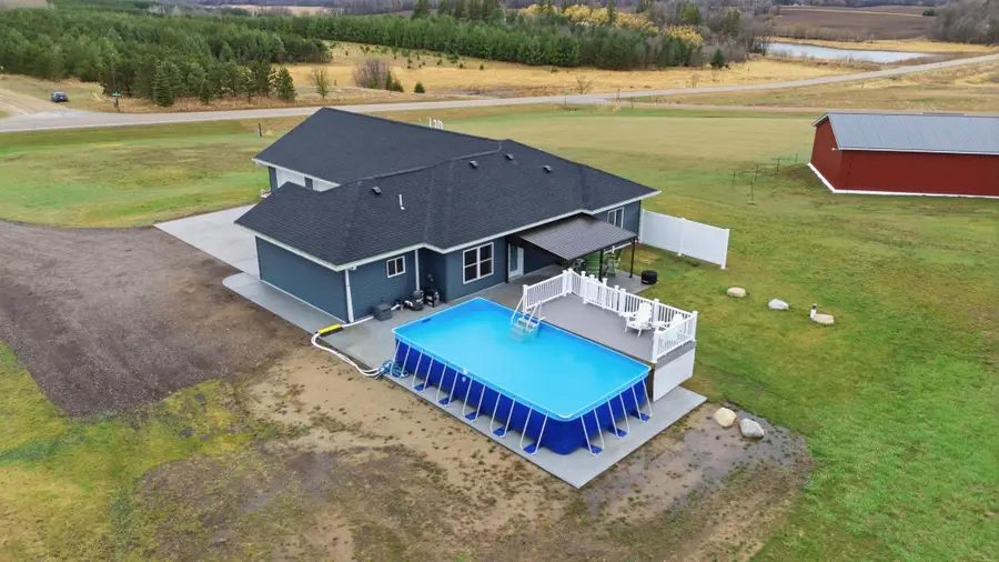 20160 County Highway 6, Audubon, MN 56511 - #3