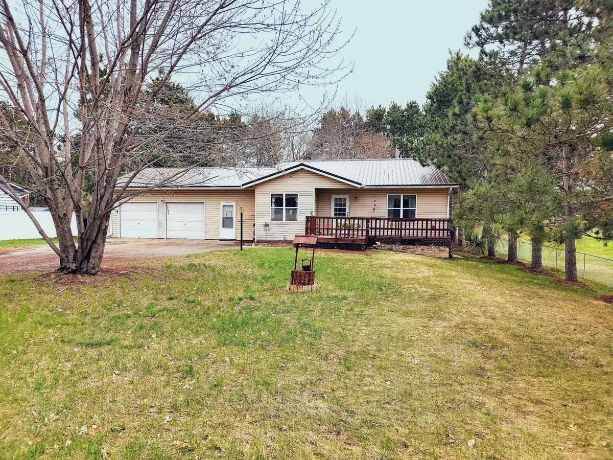 16848 Grove Street, Little Falls, MN 56345 - #1