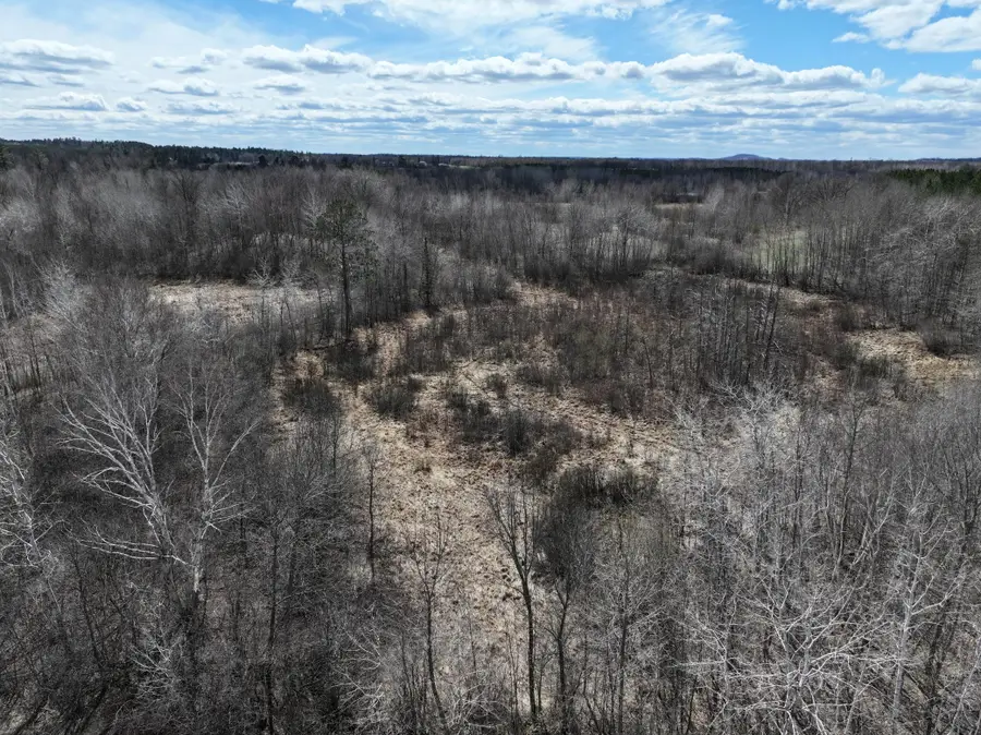 TBD Bass Lake Road, Osage, MN 56570 - #2