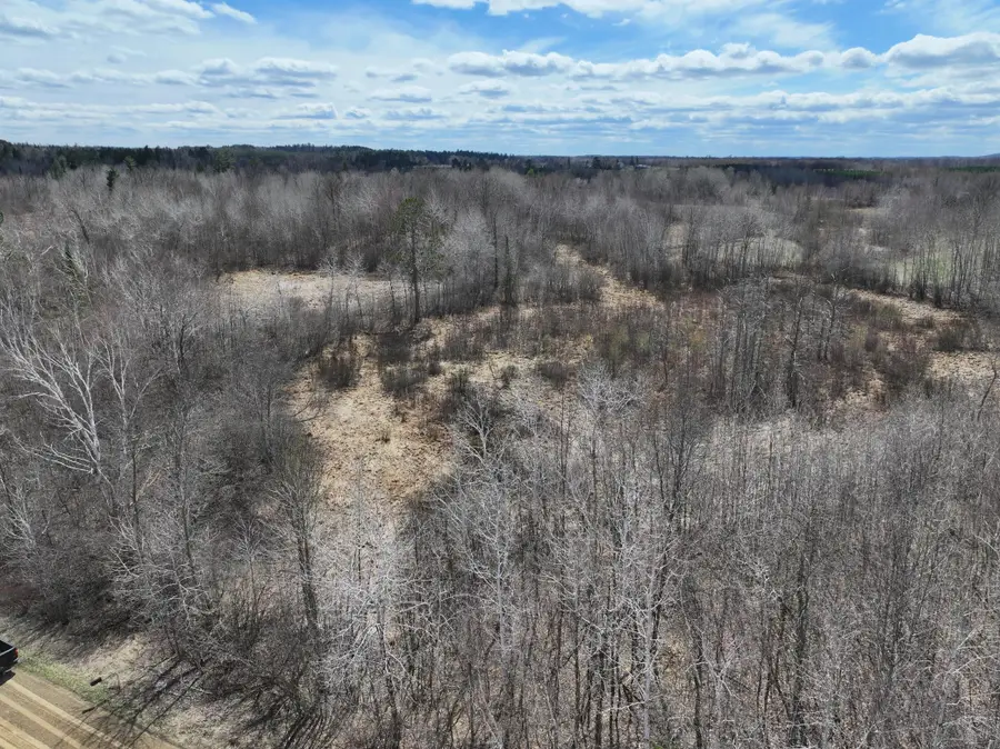 TBD Bass Lake Road, Osage, MN 56570 - #3