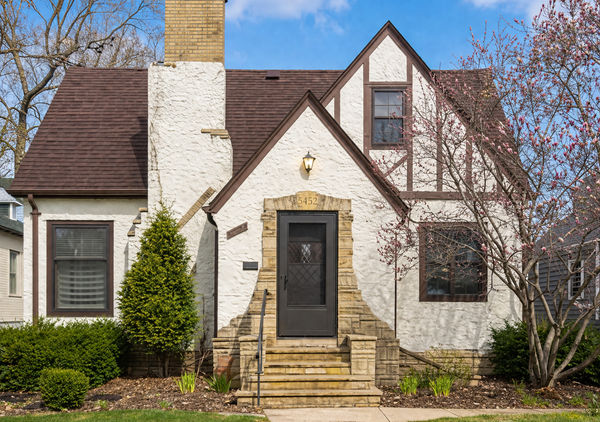5452 Blaisdell Avenue, Minneapolis, MN 55419