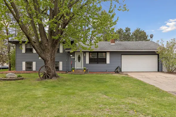 8339 Ingberg Trail S, Cottage Grove, MN 55016