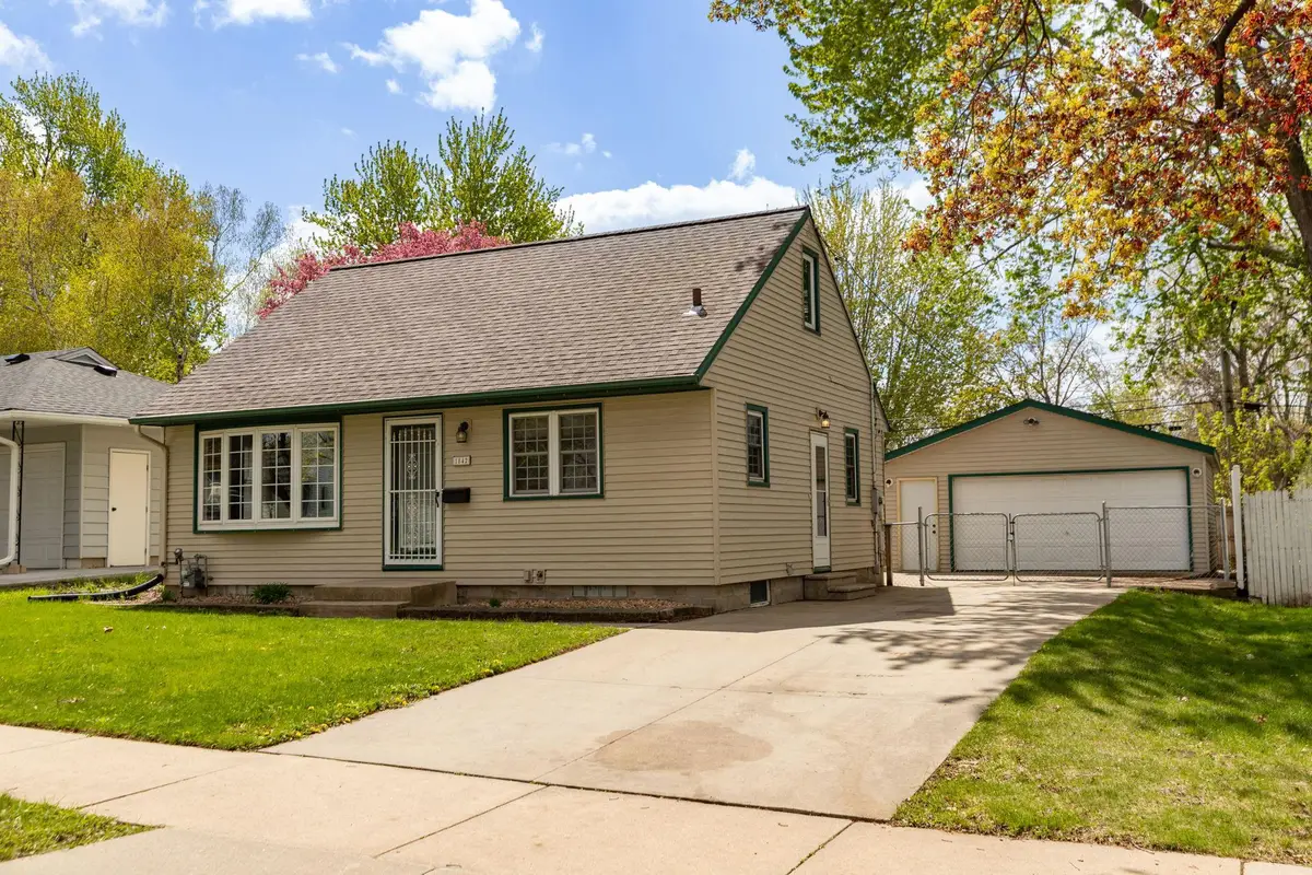 1842 17 1/2 Street Nw, Rochester, MN 55901 - #1