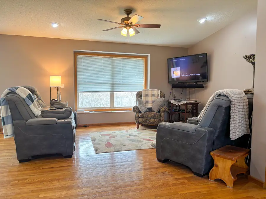 48413 205th Avenue, Pelican Rapids, MN 56572 - #3