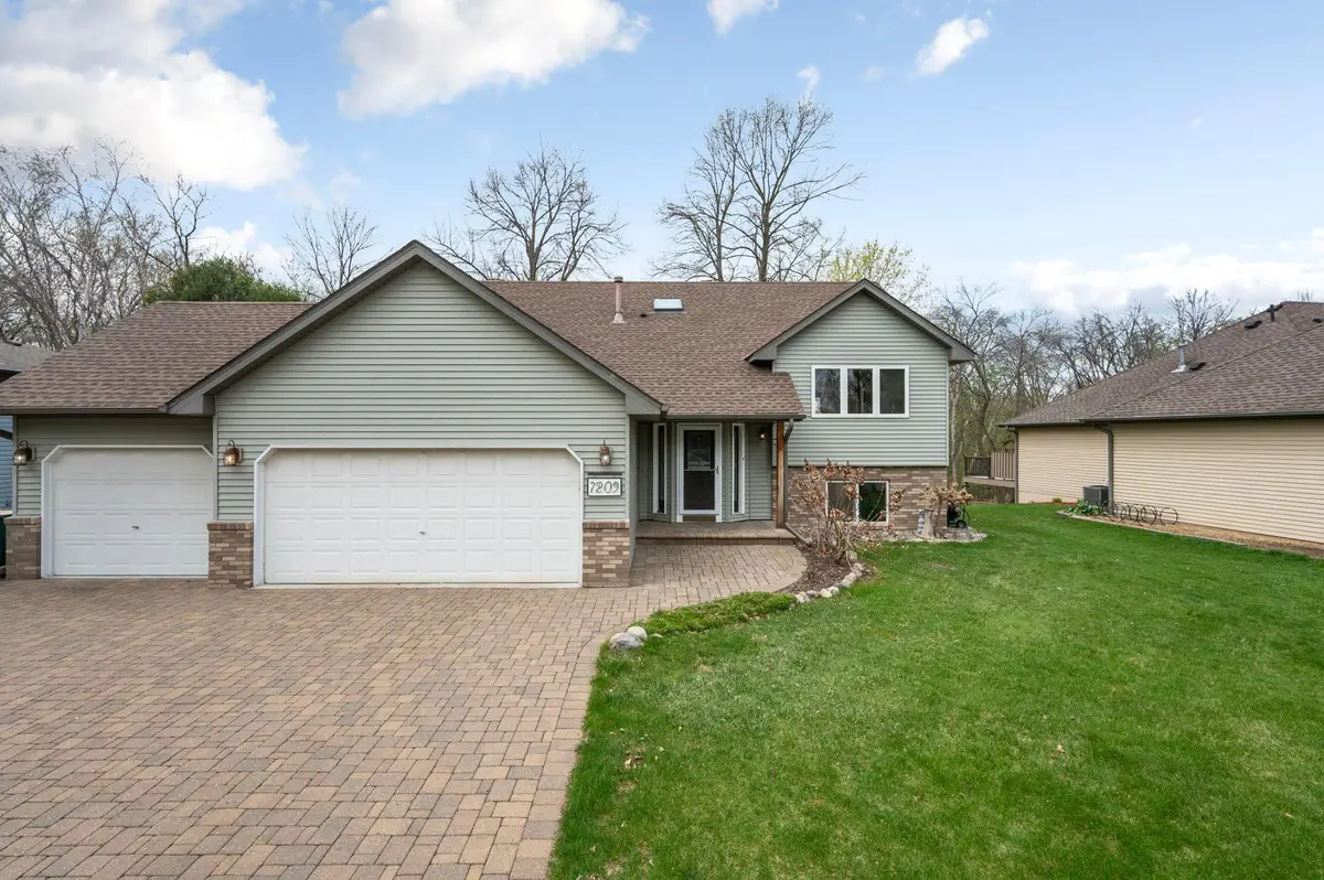 7209 Clear Ridge, Hugo, MN 55038 - #1