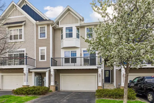 15592 Eagles Nest Way, Apple Valley, MN 55124