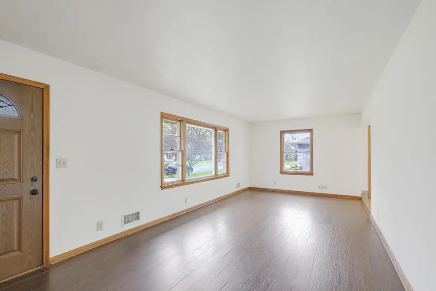 9112 Dupont Avenue S, Bloomington, MN 55420 - #3