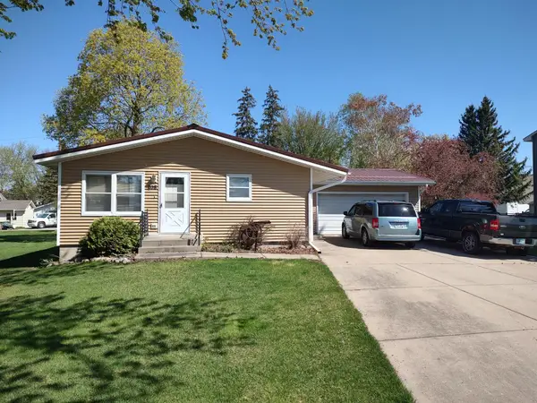 208 2nd Street S, Nerstrand, MN 55053