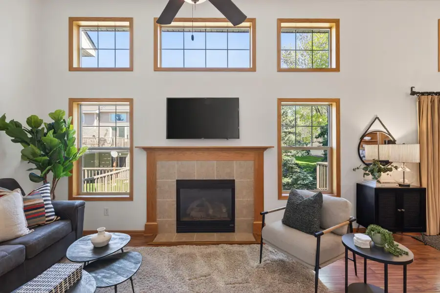 8405 Cedarview Circle, Savage, MN 55378 - #3