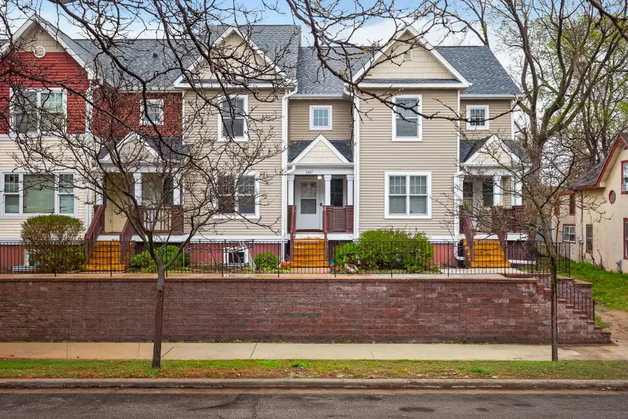 2407 16th Avenue S, Minneapolis, MN 55404 - #2