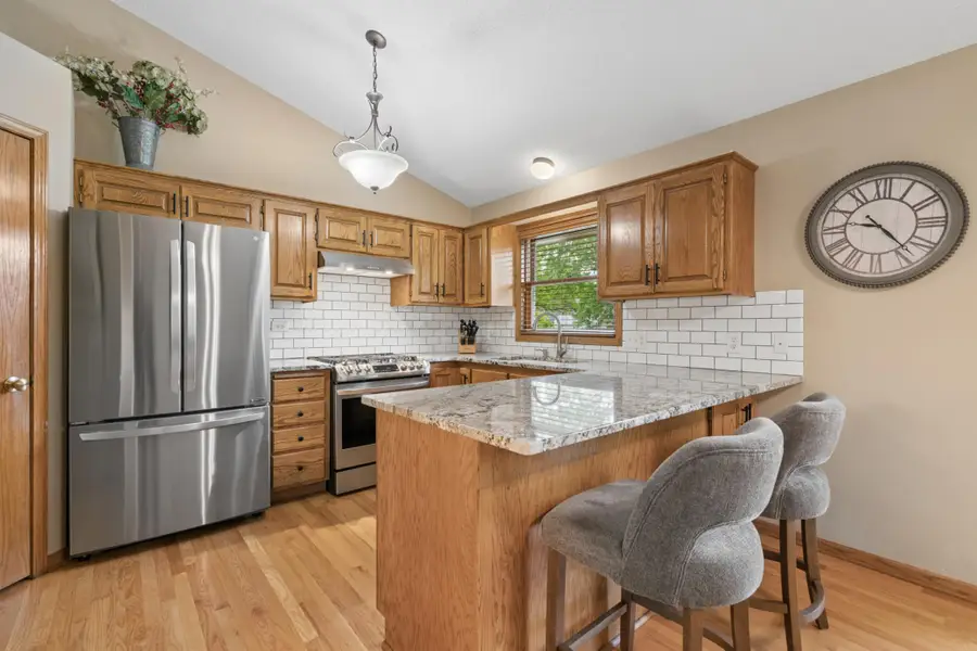 9249 Ashley Terrace, Minneapolis, MN 55443 - #3