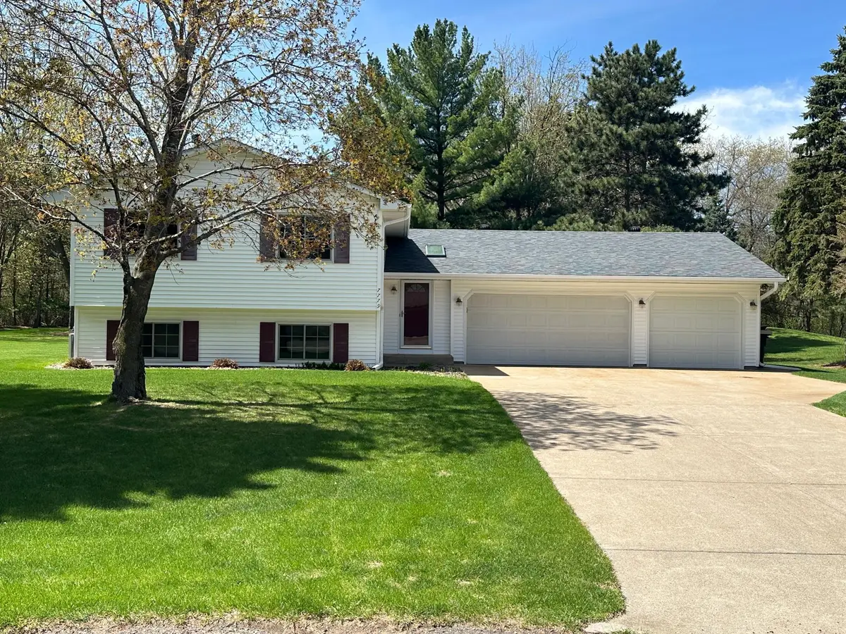 7779 Meadowview Trail, Lino Lakes, MN 55014 - #1