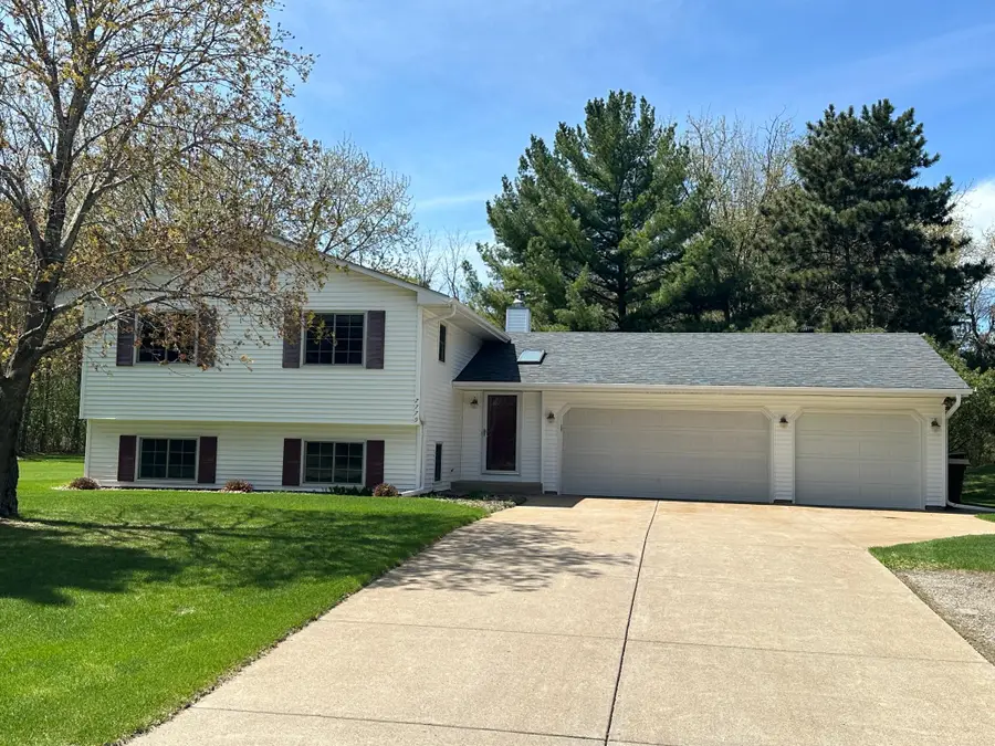 7779 Meadowview Trail, Lino Lakes, MN 55014 - #2