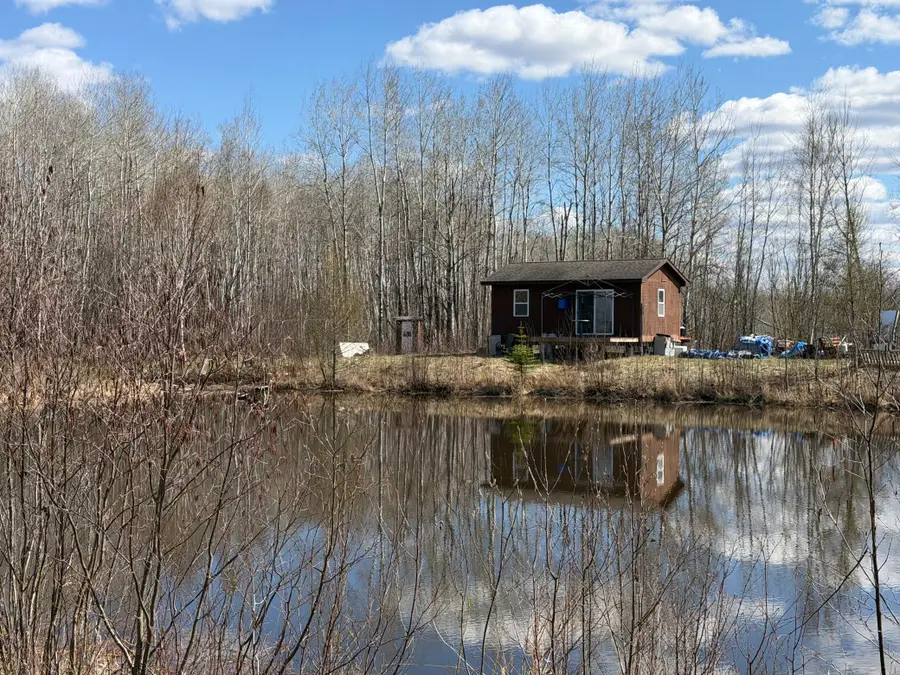 TBD Nature Avenue, Palisade, MN 56469 - #2