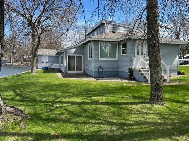 16395 SE Amelia Road, Glenwood, MN 56334 - #2