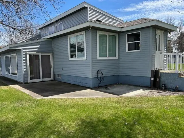 16395 SE Amelia Road, Glenwood, MN 56334 - #3