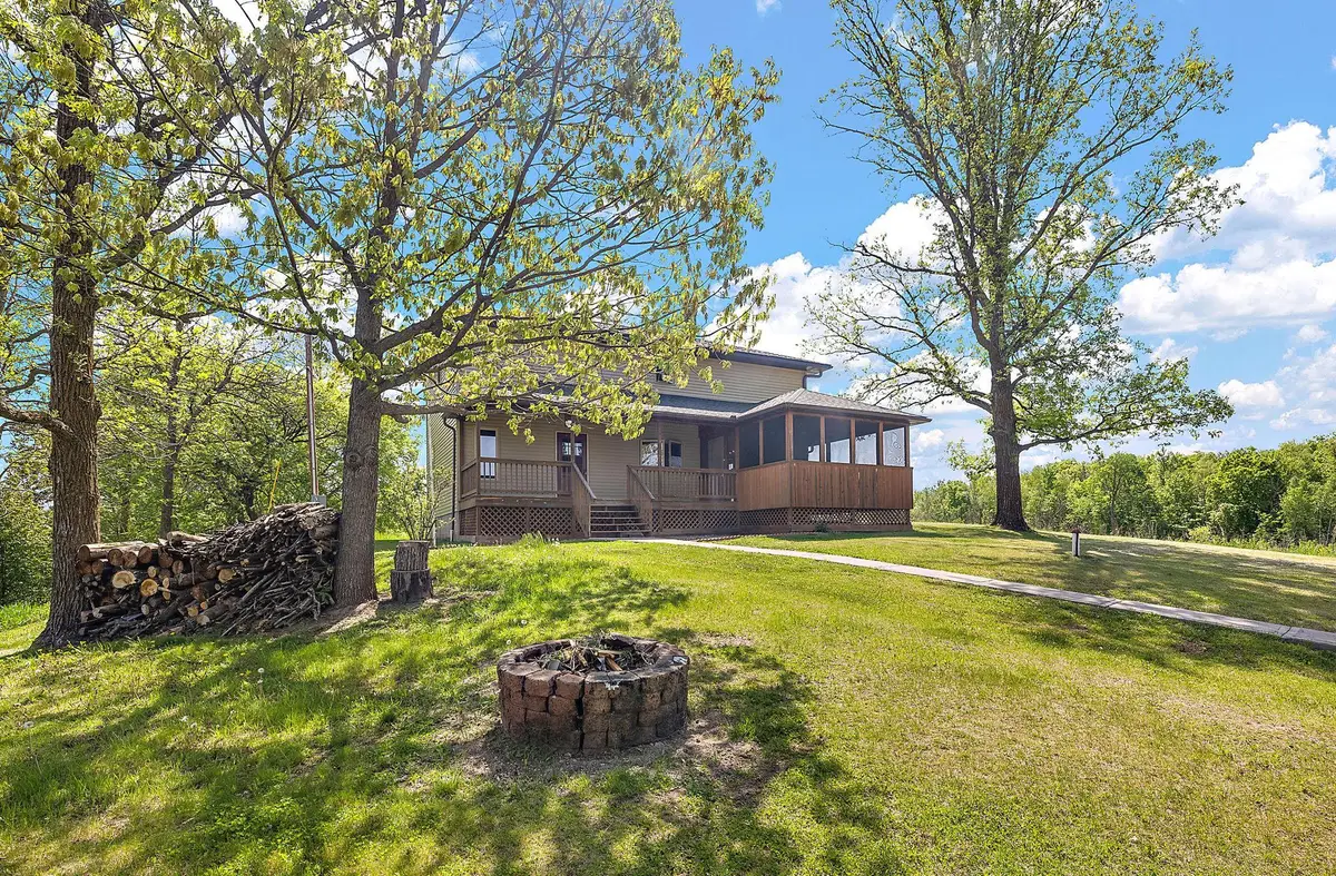 36775 Us Highway 169, Aitkin, MN 56431 - #1
