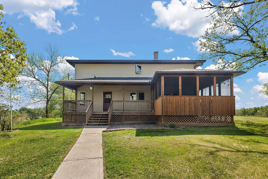 36775 Us Highway 169, Aitkin, MN 56431 - #2