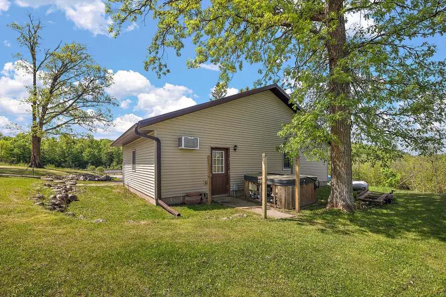 36775 Us Highway 169, Aitkin, MN 56431 - #3